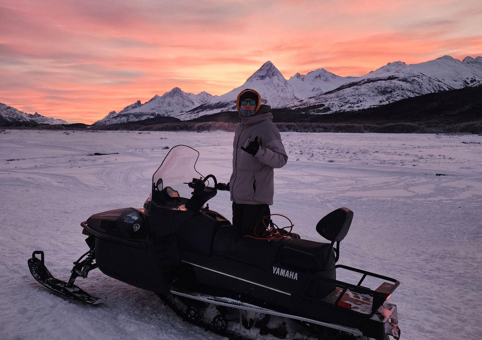 Atardecer en el Valle (2)-min