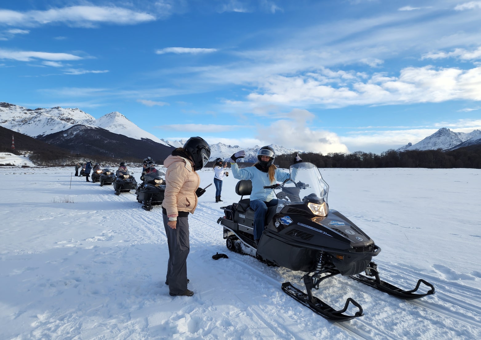 Diversion en la Nieve (4)-min