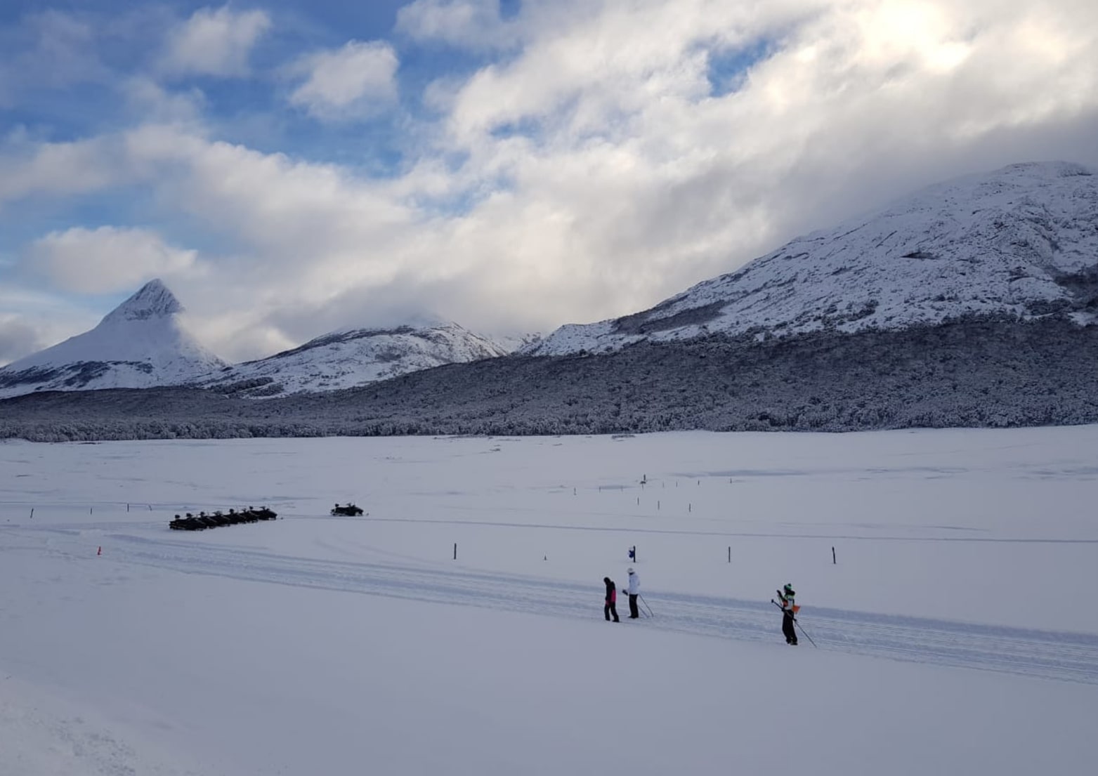 Diversion en la Nieve (5)-min