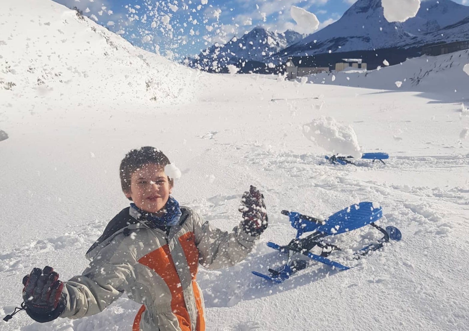 Diversion en la Nieve (8)-min