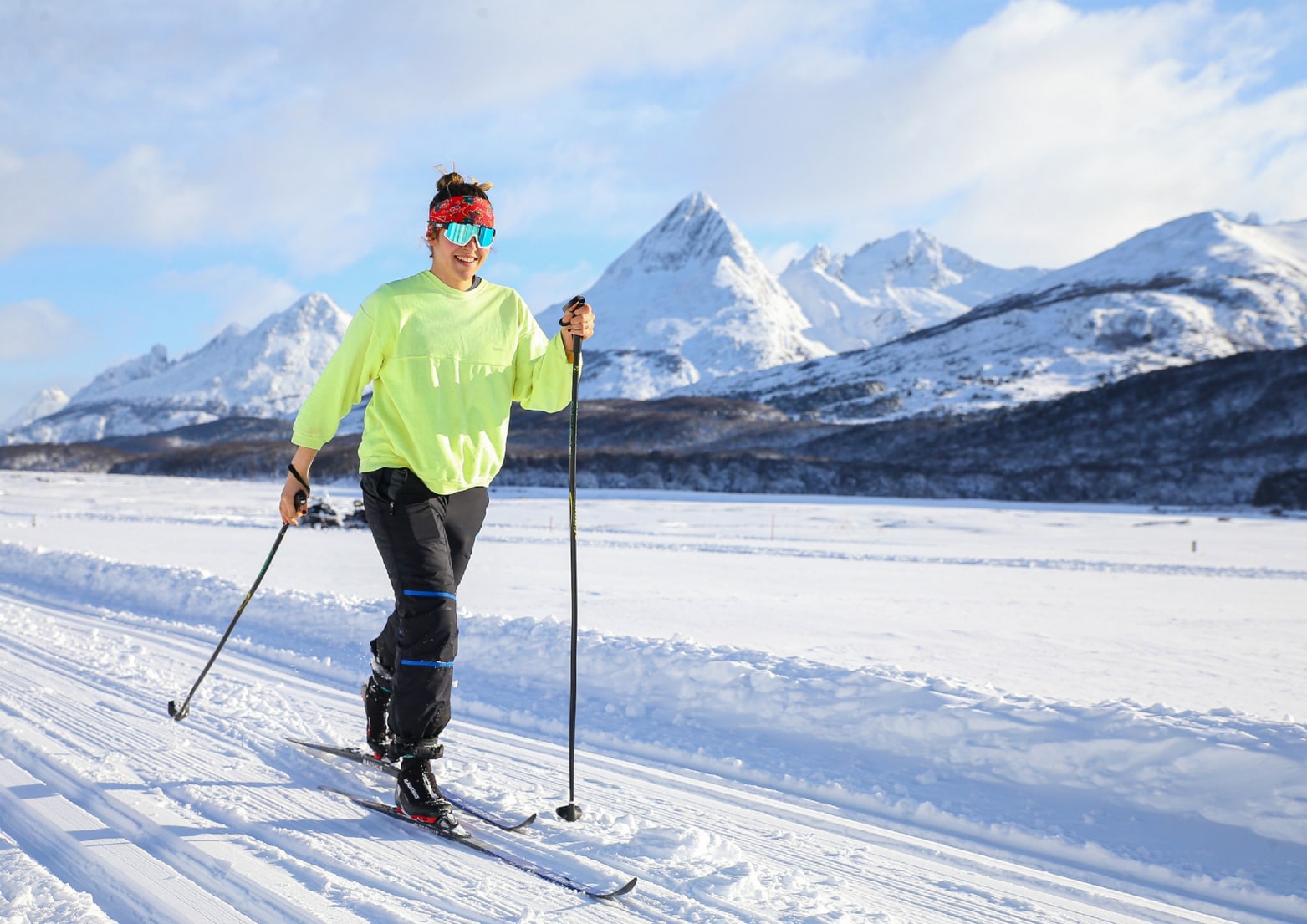 Esqui de Fondo (6)-min